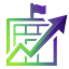 BuddyStall logo