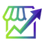 BuddyStall logo